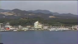１１PM秘湯　AI ２K処理