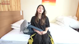 母乳hd