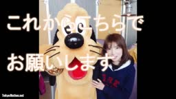 【個人撮影】酒でエロくなる人妻1