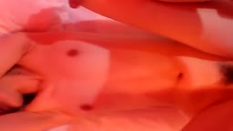 ゆずは４