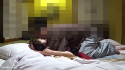 【個人撮影】酒でエロくなる人妻2
