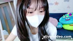 潮吹きLC2