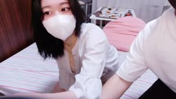 迷〇系配信者