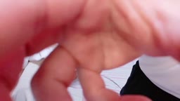 迷〇系配信者