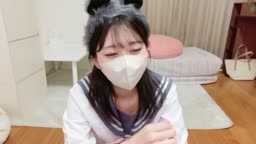 迷〇系配信者