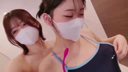 迷〇系配信者