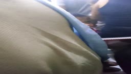 the best of all time 1