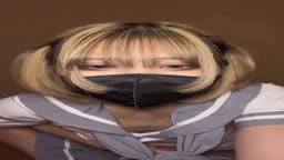 チクニー
