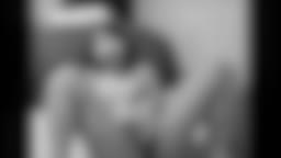 070718_miy-