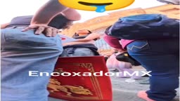encoxadorMX previa