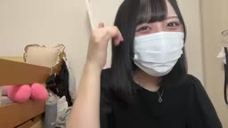 ライブチャット