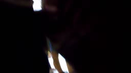 the best of all time cum