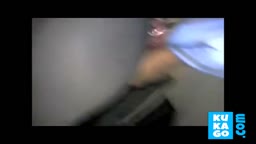 Encoxada