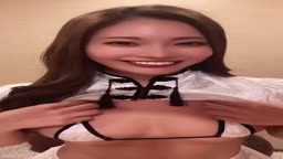 kyn