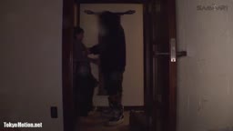 さもあり
