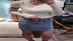 男の娘