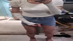 男の娘