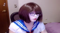 男の娘