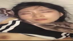 泥酔