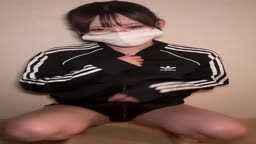 あ