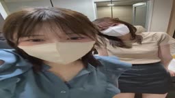迷〇系配信者