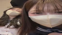 迷〇系配信者