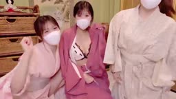 迷〇系配信者