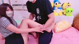 迷〇系配信者