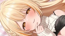 asmr