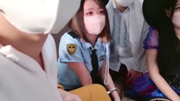 迷〇系配信者