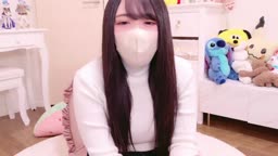 迷〇系配信者