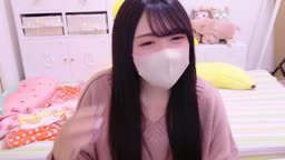 迷〇系配信者