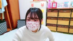迷〇系配信者