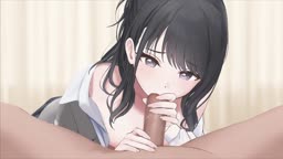 hiori3