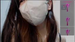 ライブチャット