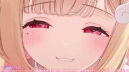 240214