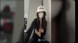 ライブ