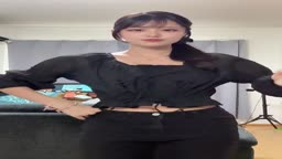 抖音 Douyin