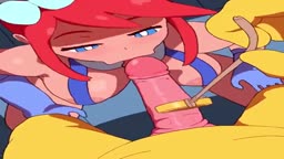 ポケ 笛