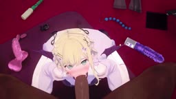 na