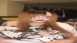 ちくちら