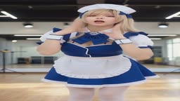 ドウイン