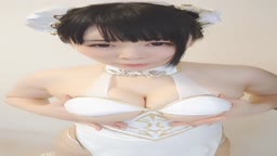 ゆい8