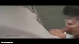 ナース１号