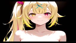 hskw?