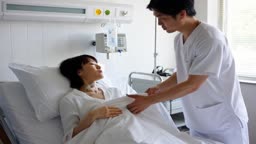 【AI】先生、あんまり見ないで 25