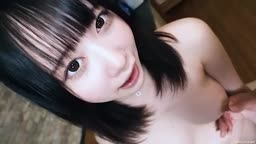 可愛い_024あざとかわいい