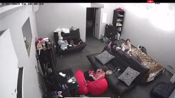 Bad Mom