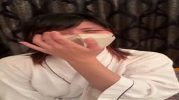 デリヘル モザイク破壊