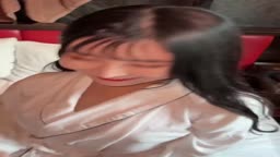 デリヘル モザイク破壊